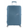 American Tourister SOUNDBOX BLUE (32G*51003) - зображення 1