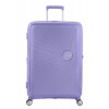 American Tourister SOUNDBOX PURPLE (32G*82003) - зображення 1