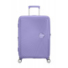 American Tourister SOUNDBOX PURPLE (32G*82002) - зображення 1