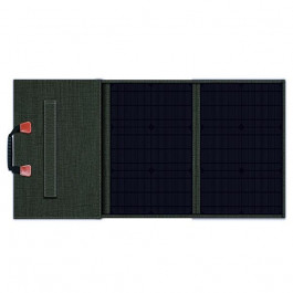 Зарядні пристрої на сонячних батареях LiPower
