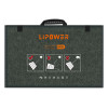 LiPower LP-60 18V60W - зображення 2