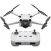 DJI Mini 3 Pro with RC-N1 Remote (CP.MA.00000488.02, CP.MA.00000488.01) - зображення 1