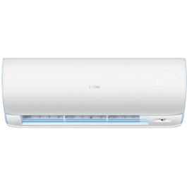   Haier AS25S2SD1FA/1U25S2PJ1FA