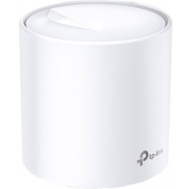 TP-Link Deco X20 1-Pack