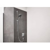 Hansgrohe Finoris 76615000 - зображення 2