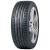 Nokian Tyres Hakka V (215/45R17 91V) XL - зображення 1