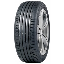   Nokian Tyres Hakka V (215/45R17 91V) XL