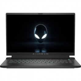 Alienware M15 R5 (AWM155023)