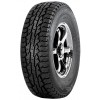 Nokian Tyres Rotiiva AT (235/65R17 108T) XL - зображення 1