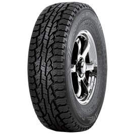   Nokian Tyres Rotiiva AT (235/65R17 108T) XL