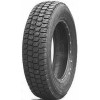 Rosava БЦ-10 (155/70R13 75T) - зображення 1