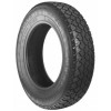 Rosava БЦ-54 (185/75R16 92Q) - зображення 1