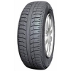 Kelly ST (145/70R13 71T) - зображення 1