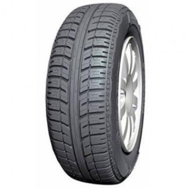 Kelly ST (175/65R14 82T)