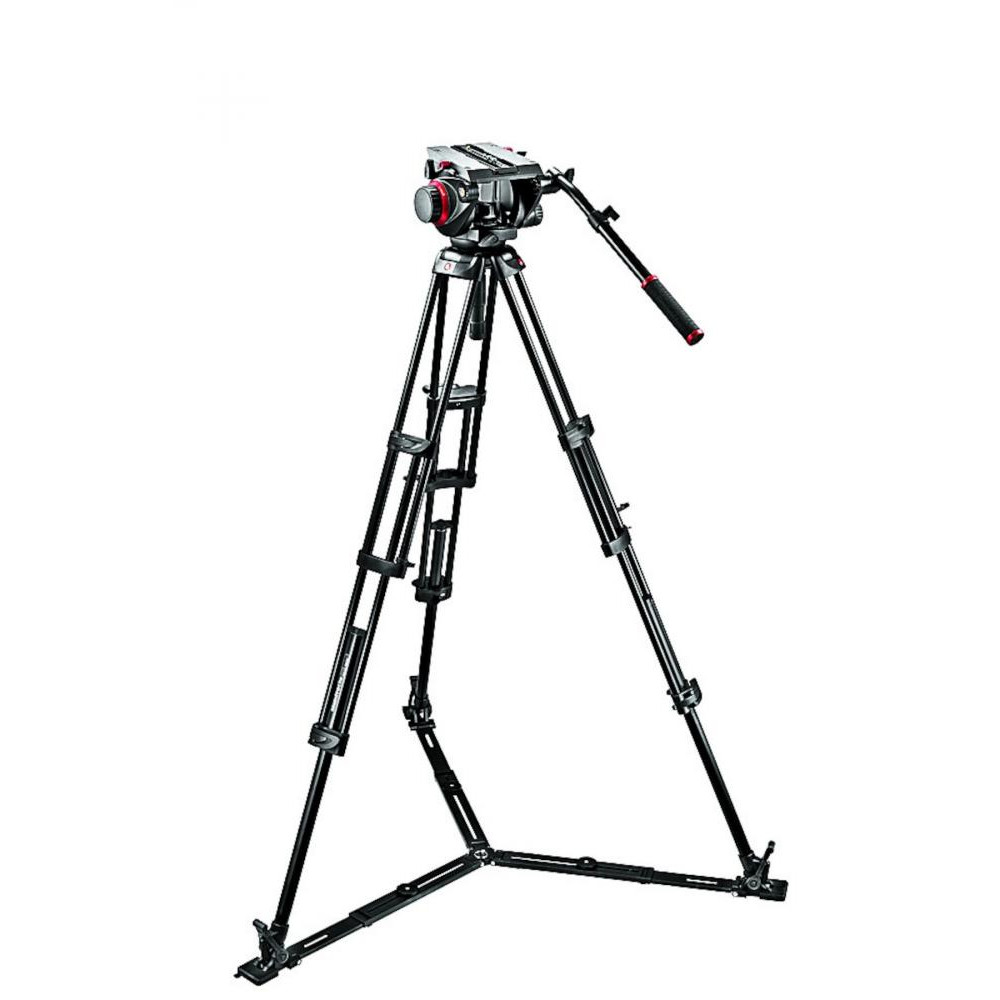 Manfrotto 545GB - зображення 1