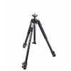 Manfrotto MT190X3 - зображення 1