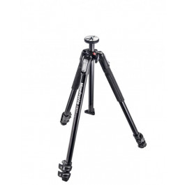   Manfrotto MT190X3