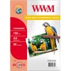 WWM 150г/м кв, А3, 20л (G150.A3.20) - зображення 1