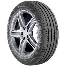   Michelin Primacy 3 (215/50R17 95W) XL