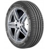 Michelin Primacy 3 (245/45R17 99W) XL - зображення 1