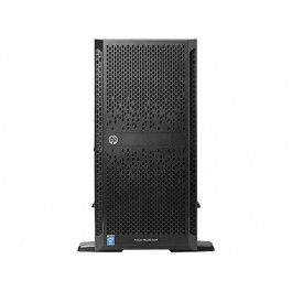 HP ProLiant ML350 Gen9 (765822-421)