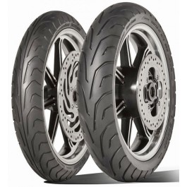 Dunlop ARROWMAX STREETSMART (120/90R18 65V)