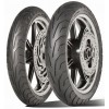 Dunlop ARROWMAX STREETSMART (160/70B17 73V) - зображення 1