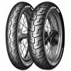 Dunlop D401 (150/80R16 71H) - зображення 1