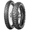 Dunlop GEOMAX MX71 (120/80R19 63M) - зображення 1