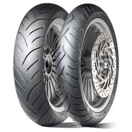   Dunlop ScootSmart (110/90R13 56P)