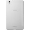 Samsung Galaxy TabPRO 8.4 White (SM-T320NZWA) - зображення 1