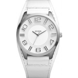   GUESS W12624G1