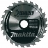 Makita B-16885 - зображення 1