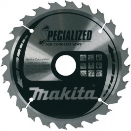   Makita B-16885