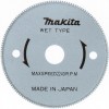 Makita B-21098 - зображення 1