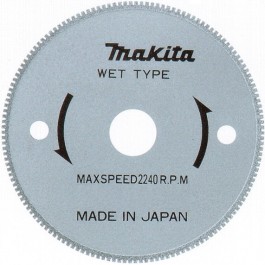   Makita B-21098