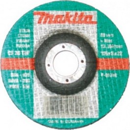   Makita P-05804