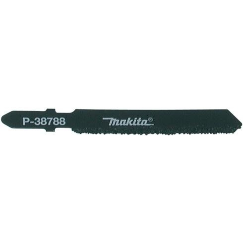 Makita P-38788 - зображення 1