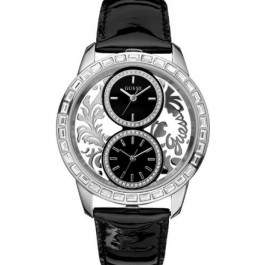   GUESS W17535L1