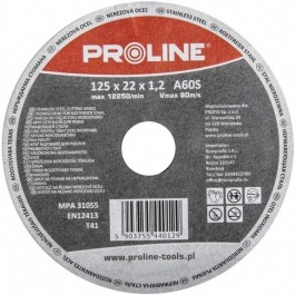   PROLINE 44023