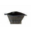 Acepac Saddle Drybag Nylon 8L / black (120104) - зображення 3