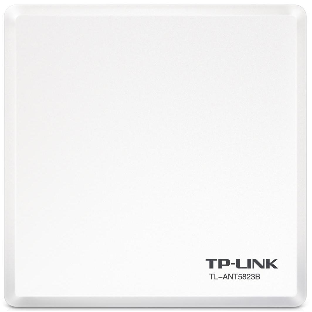 TP-Link TL-ANT5823B - зображення 1