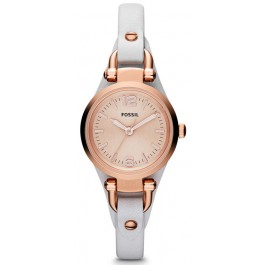   Fossil ES3265