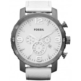   Fossil JR1423