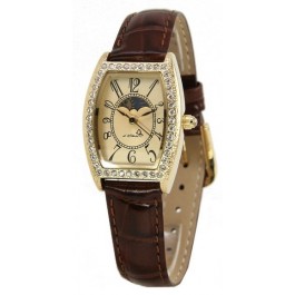 Le Chic CL-2716-G