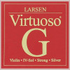 Larsen Струна для виолончели Magnacore Medium G SC334232 4/4 (SC334232) - зображення 1