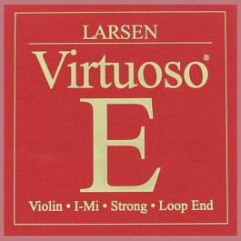 Larsen Струна для виолончели Magnacore Medium C SC334242 4/4 (SC334242)
