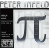 Thomastik Комплект струн для альта Peter Infeld PI200 - зображення 1