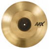 SABIAN 19" AAX Freq Crash (219XFC) - зображення 1