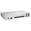 Cisco Catalyst 2960C (WS-C2960C-8TC-L) - зображення 1